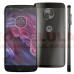 SMARTPHONE MOTOROLA MOTO X4 XT1900 TELA 5.2 32GB 12MPX